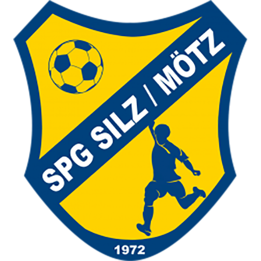 Silz-Mötz badge
