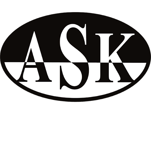 ASK Klagenfurt artwork 1