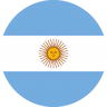 Argentina Water Polo