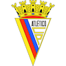 Atlético CP