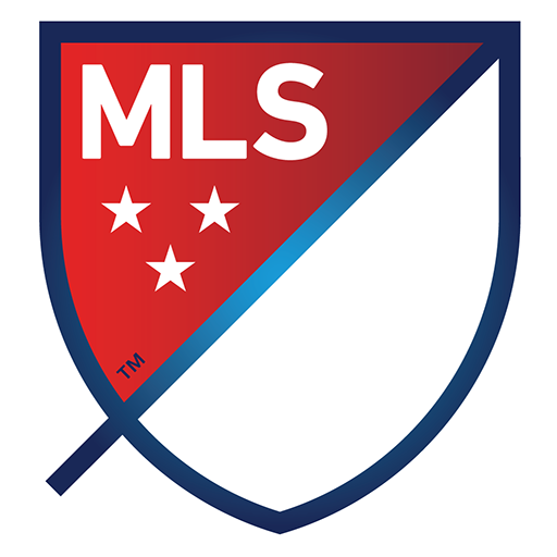 MLS All-Stars badge