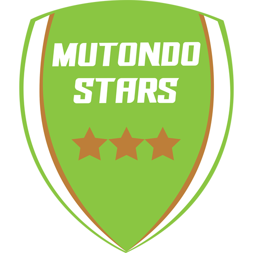 Mutondo Stars artwork 1