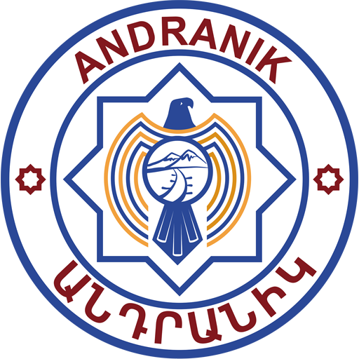 Andranik FC artwork 1