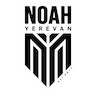 Noah II