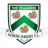 North Ferriby FC