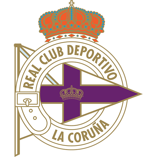 Deportivo Fabril artwork 1