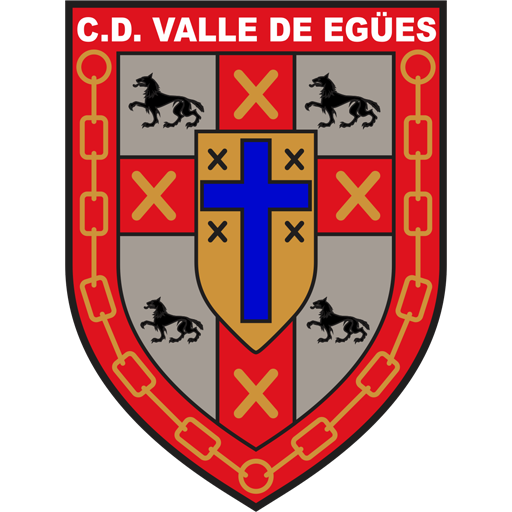 Valle de Egüés artwork 1
