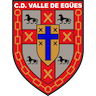 Valle de Egüés