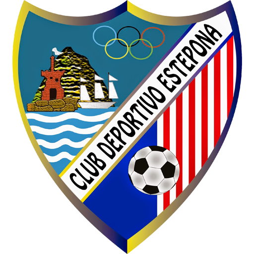 Estepona badge