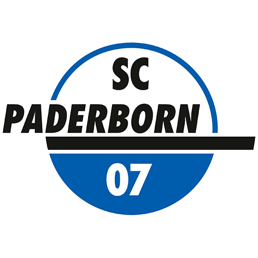 Paderborn II artwork 1
