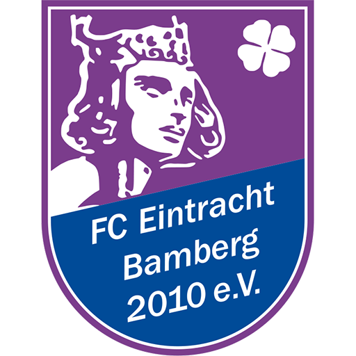Eintracht Bamberg artwork 1