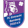 Eintracht Bamberg