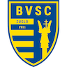 Budapesti VSC