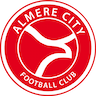 Almere City FC II