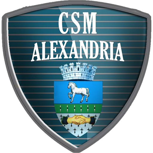 CSM Alexandria artwork 1