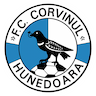 Corvinul Hunedoara