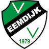 Eemdijk