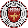 Karaman FK