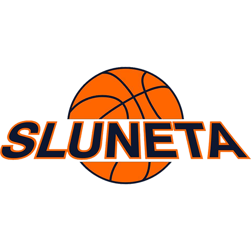 Sluneta Ústí nad Labem badge