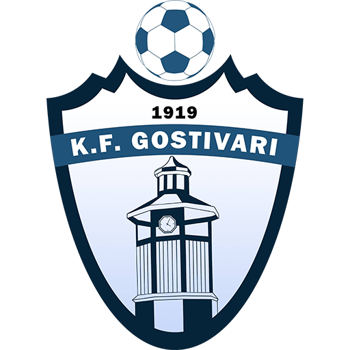 KF Gostivari artwork 1
