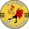 Platense Zacatecoluca