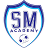 San Marino Academy