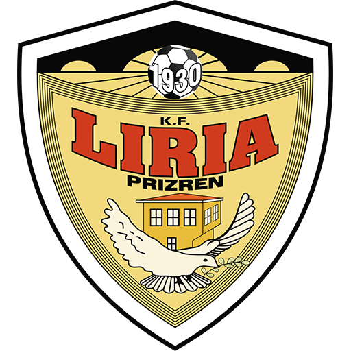 Liria Prizren artwork 1