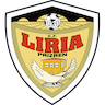 Liria Prizren