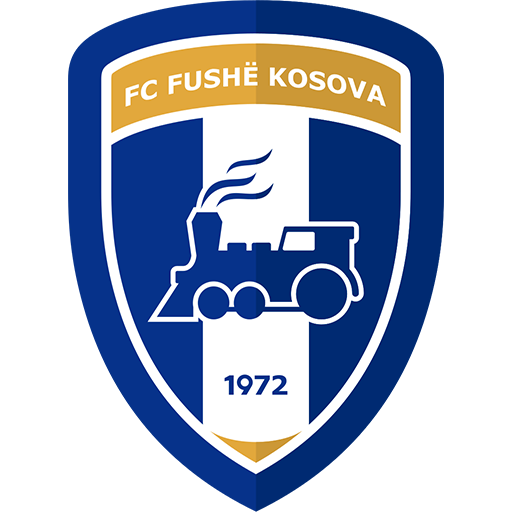Fushë Kosova artwork 1