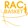 RAC Basket