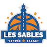 Les Sables VB