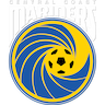 Central Coast Mariners Women