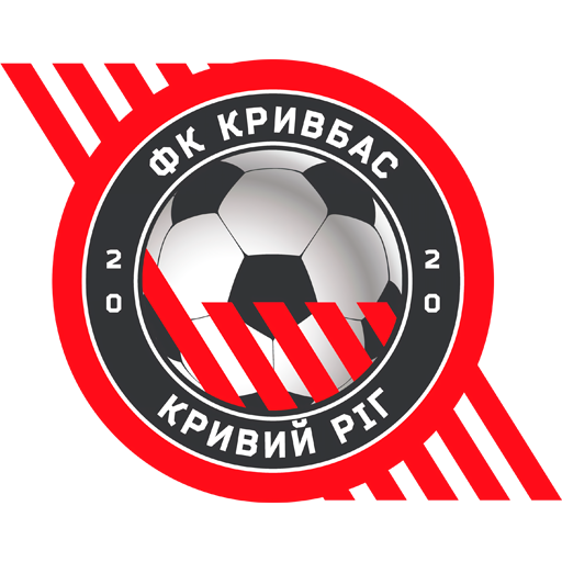 Kryvbas Kryvyi Rih Women artwork 1