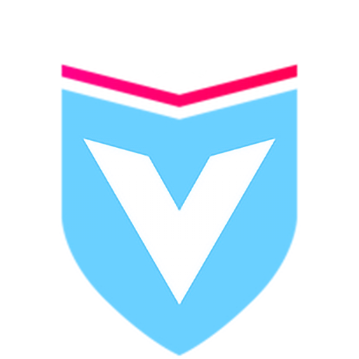 Viktoria Berlin Women badge