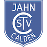 Jahn Calden Women