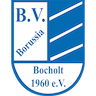 Borussia Bocholt Women
