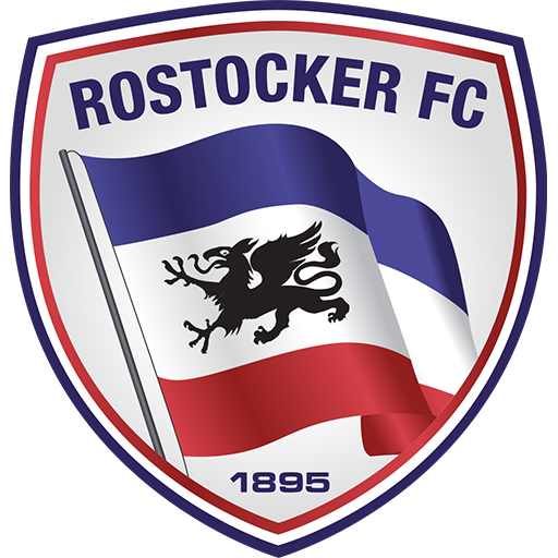 Rostocker FC Women artwork 1