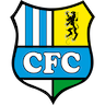 Chemnitzer FC Women