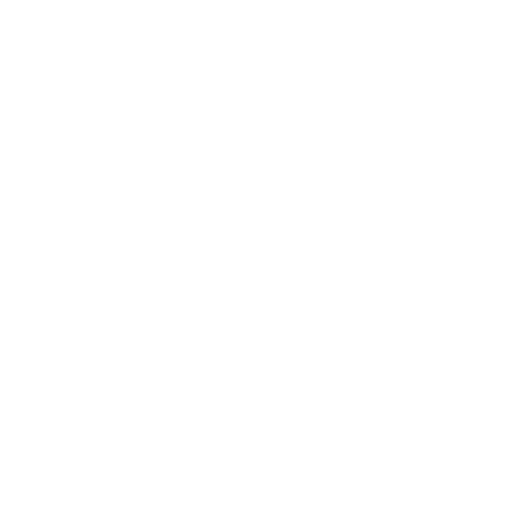 Vilaverdense Women badge