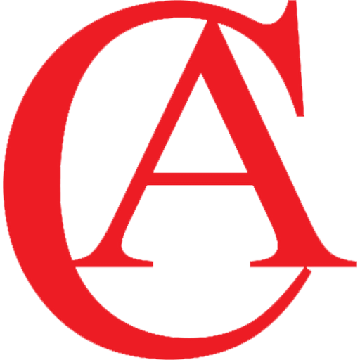 Clube de Albergaria artwork 1