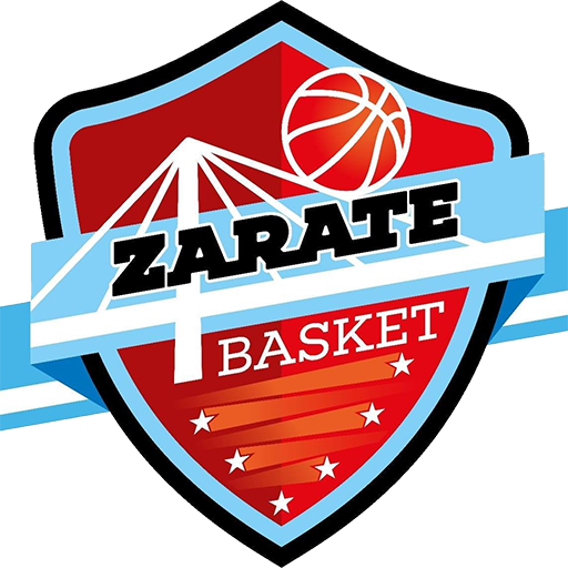 Zárate artwork 1