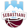 Real Sebastiani Rieti