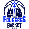 Pays de Fougères Basket
