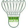 Hong Kong Badminton