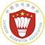 China Badminton