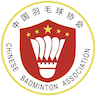 China Badminton