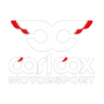 Carl Cox Motorsport