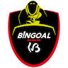 Bingoal WB