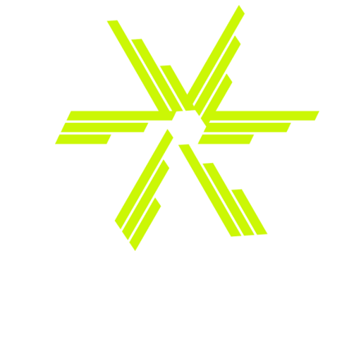 Q36.5 Pro Cycling Team artwork 1