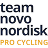 Team Novo Nordisk